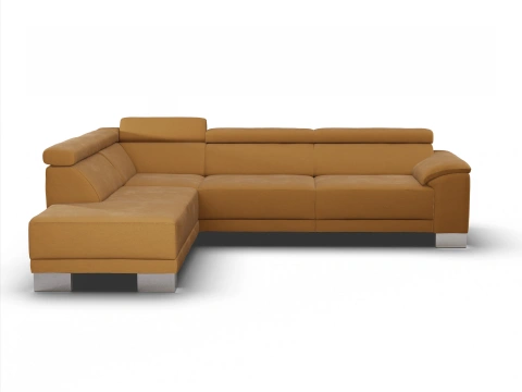 Ecksofa UM Large Plus L